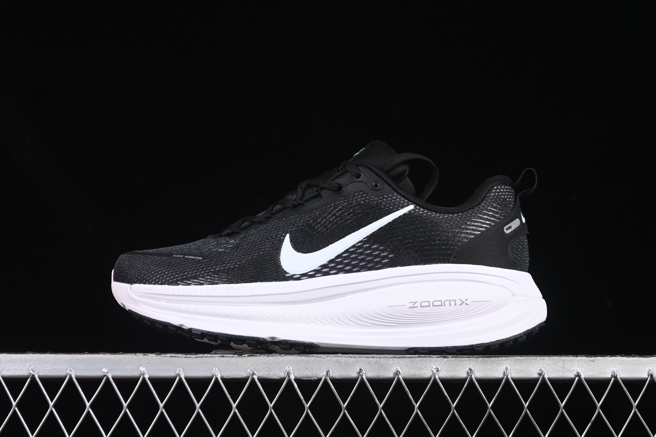 NIKE runner 164